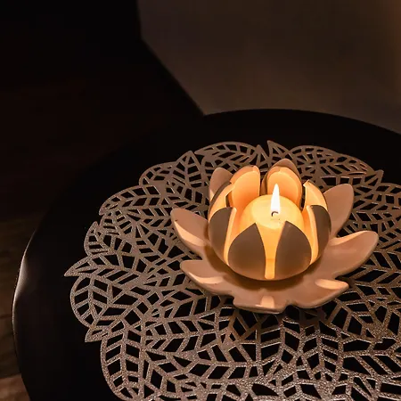 Del Sole-roma Piazza Di Spagna Ripetta 4* Rzym