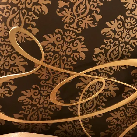 Del Sole-roma Piazza Di Spagna Ripetta 4*