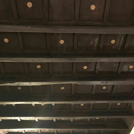 Del Sole-roma Piazza Di Spagna Ripetta