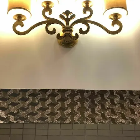 Del Sole-roma Piazza Di Spagna Ripetta بيت ضيافة 4*
