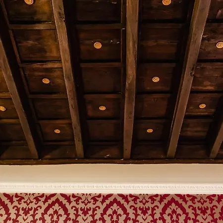 Del Sole-roma Piazza Di Spagna Ripetta