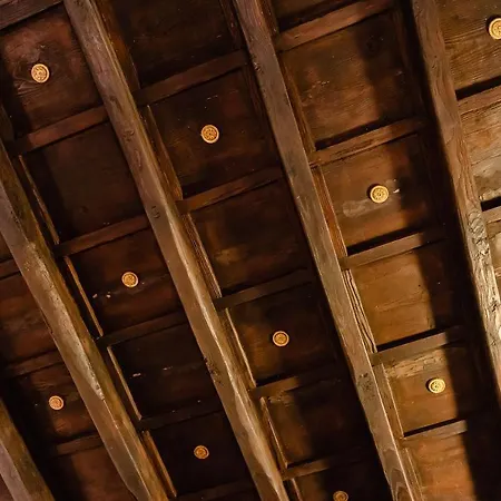 Del Sole-roma Piazza Di Spagna Ripetta