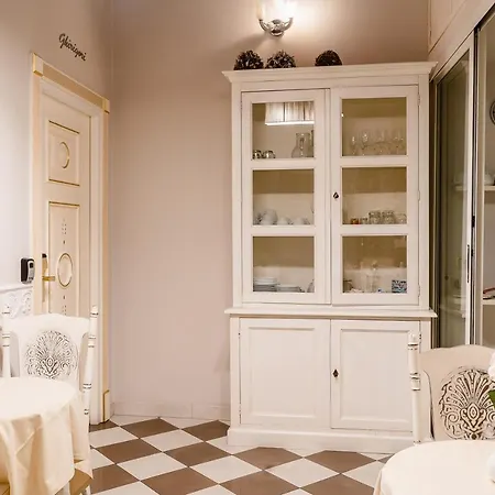 Del Sole-roma Piazza Di Spagna Ripetta Rzym