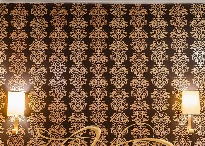 Maison d'hôtes Del Sole-roma Piazza Di Spagna Ripetta