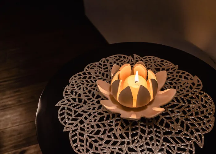 Del Sole-roma Piazza Di Spagna Ripetta 4* Rome