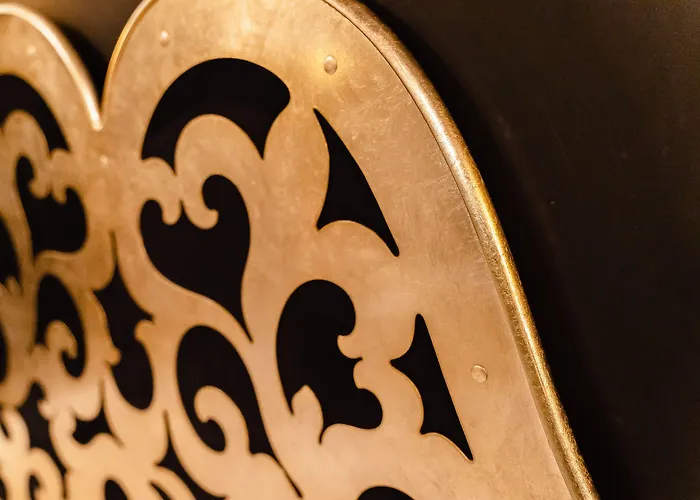 Maison d'hôtes Del Sole-roma Piazza Di Spagna Ripetta