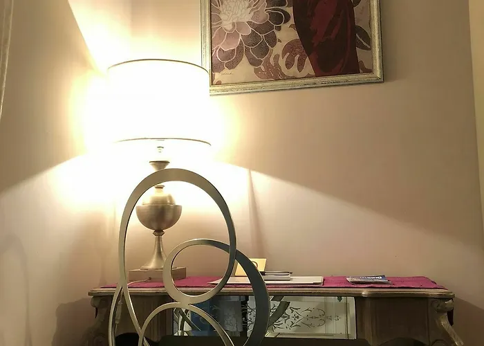 Maison d'hôtes Del Sole-roma Piazza Di Spagna Ripetta Rome