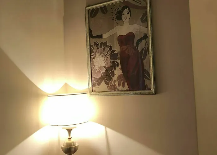 Maison d'hôtes Del Sole-roma Piazza Di Spagna Ripetta