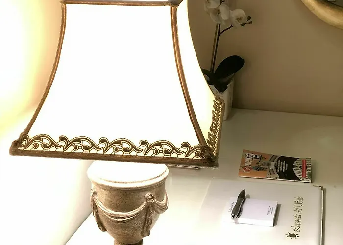 Maison d'hôtes Del Sole-roma Piazza Di Spagna Ripetta 4*