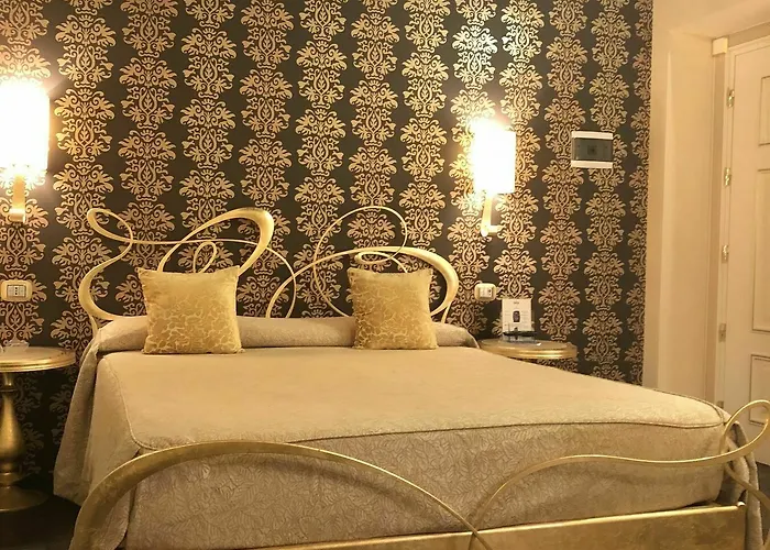 Del Sole-roma Piazza Di Spagna Ripetta Maison d'hôtes Rome