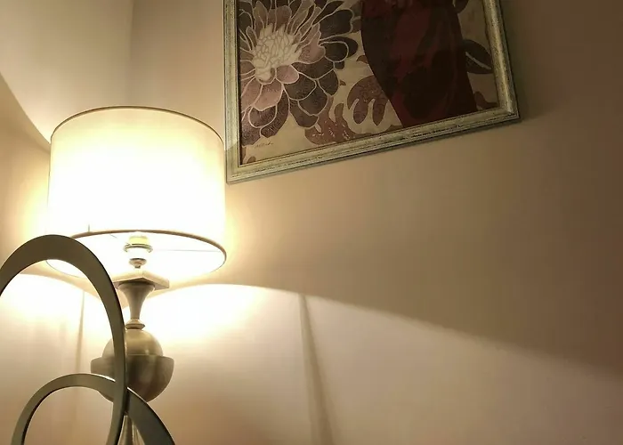 Del Sole-roma Piazza Di Spagna Ripetta Maison d'hôtes