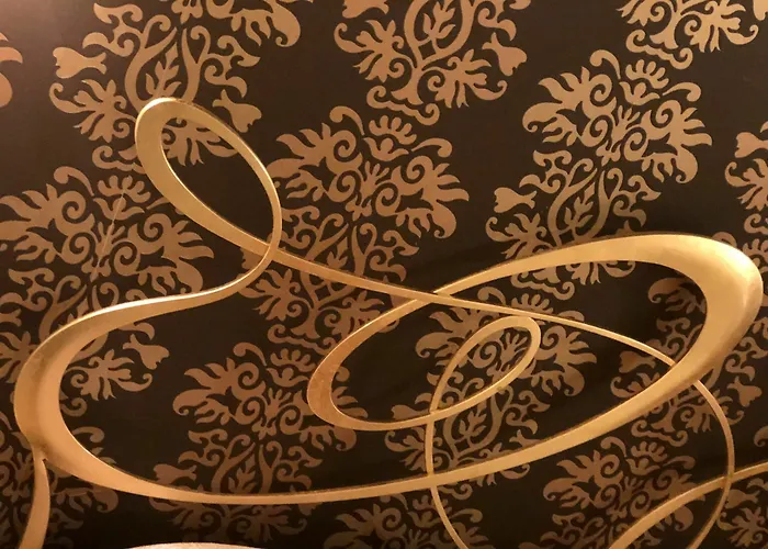 Del Sole-roma Piazza Di Spagna Ripetta 4*