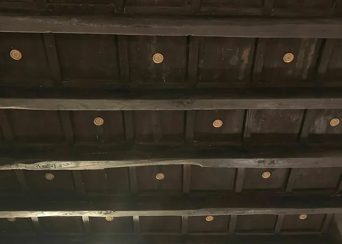 Del Sole-roma Piazza Di Spagna Ripetta