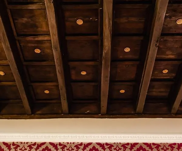 Del Sole-roma Piazza Di Spagna Ripetta