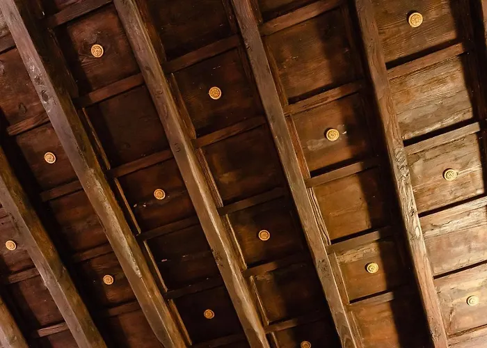 Del Sole-roma Piazza Di Spagna Ripetta